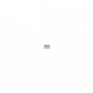 PTFR0603Q150KN9商品缩略图