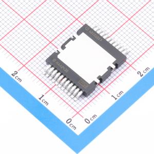 IPDQ60T010S7XTMA1商品缩略图