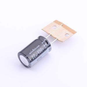 UVZ2W220MHD1TN商品缩略图