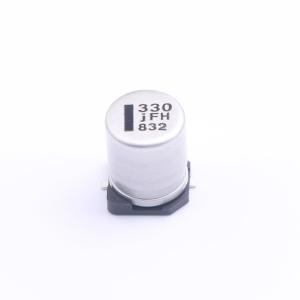EEEFH0J331L商品缩略图