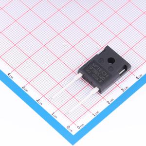 SPT60S120SK2商品缩略图