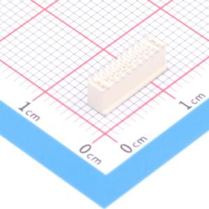 BX-0.5FPC-WL16P商品缩略图