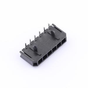 XDWF-C3030WR-1*6P商品缩略图