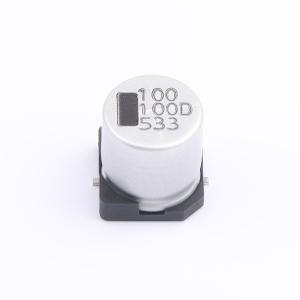 EDH107M100A9RAA商品缩略图
