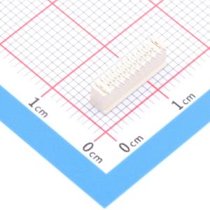 BX-0.5FPC-WL18P商品缩略图