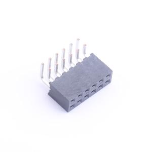 SQT-106-01-F-D-RA商品缩略图