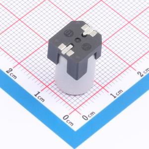 A784MW567M1VLAV013商品缩略图