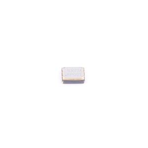 XO32F012000GBHE003商品缩略图