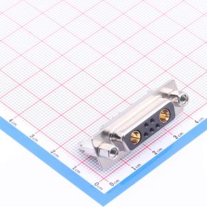 D-DWS007PF-F000商品缩略图
