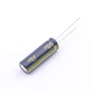 EEU-FK1C222L商品缩略图