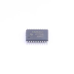 TPS54262QPWPRQ1商品缩略图