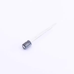 ECE-A1EKS4R7商品缩略图