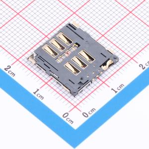 GT-SM004A-H150-03商品缩略图