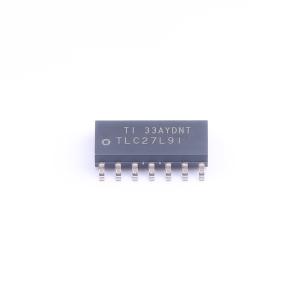 TLC27L9IDR商品缩略图