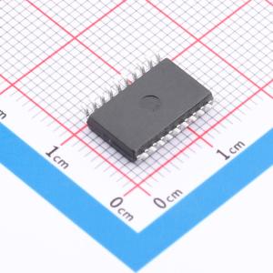 CPC7512Z商品缩略图