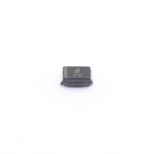 SMAJ28A商品缩略图