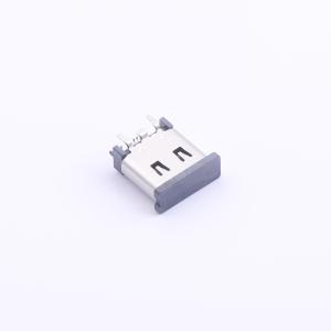 PTCFW-R12E-010商品缩略图