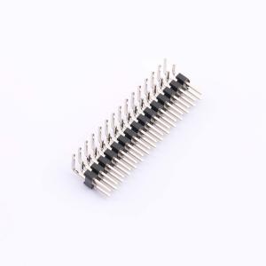 MTP220-1215R1商品缩略图