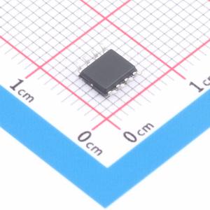 LWP4020AS商品缩略图