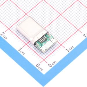 PTCMW-H16B-007商品缩略图