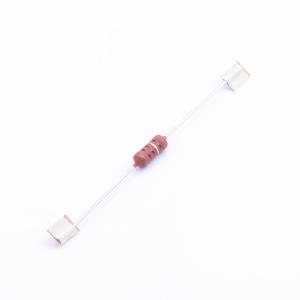PR02FS0201009KR500商品缩略图