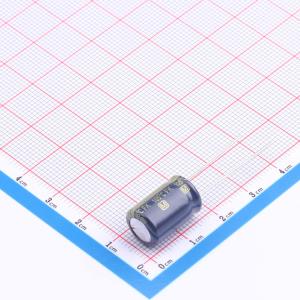 EEU-FK1C102商品缩略图