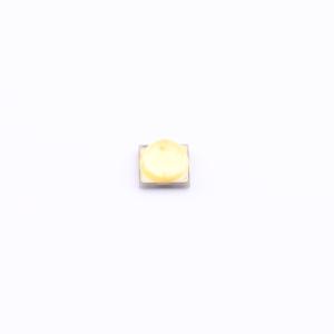 GW CSSRM3.CM-MFN4-XX52-1-700-R33商品缩略图