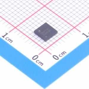 LM26480QSQX-AA/NOPB商品缩略图