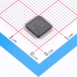 BQ79606APHPTQ1商品缩略图
