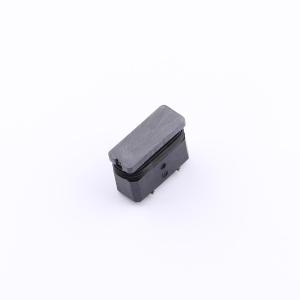ZX-TYPEC-LTM16-X5H6商品缩略图