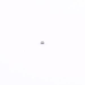 CSA0402C0G2R0B500GT商品缩略图