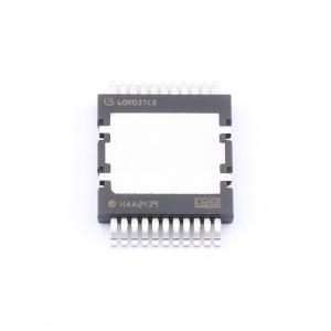 IPDQ60R037CM8XTMA1商品缩略图