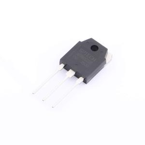 APT60D20B-SPT商品缩略图