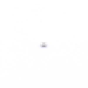 CSA0603C0GR50C500JT商品缩略图