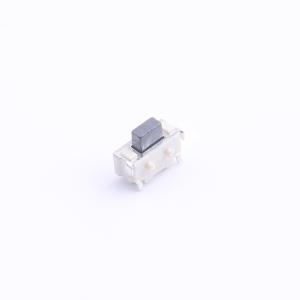 JME-2x4x3.5CA180g-SMT商品缩略图