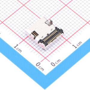 FY23-19TC242F1917-B82商品缩略图