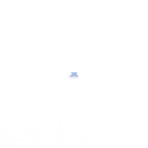 MCS0402MD1002DE000商品缩略图