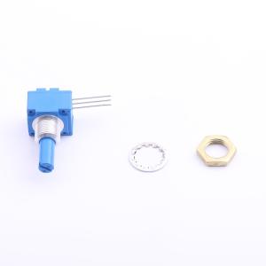91R1A-R22-B13L商品缩略图