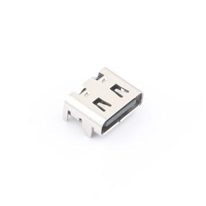 PTCFW-H22A-036商品缩略图