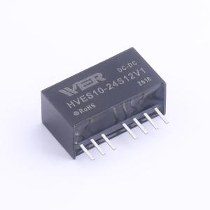 HVES10-24S12V1商品缩略图