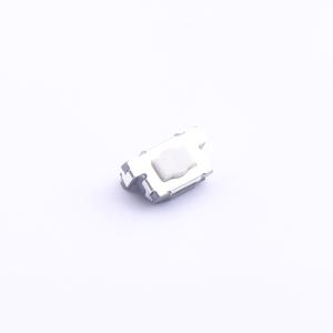 JME-3x6x3.1CBMHBT160g/S1-SMT商品缩略图