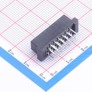 HIF6A-26DA-1.27DSA(71)商品缩略图