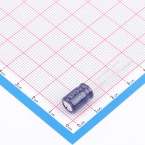 ECE-A1HN220U商品缩略图