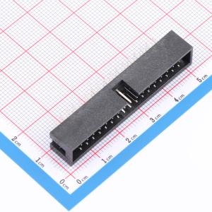 HMT-2.54-2*17P-ZJN商品缩略图