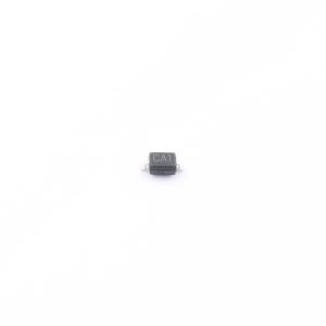 TUSD03FBX商品缩略图