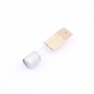EEH-AZE1H680B商品缩略图