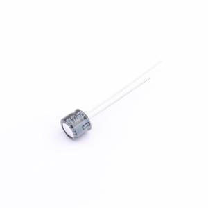 ECE-A1EKS220商品缩略图