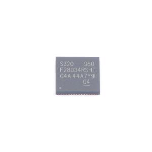 TMS320F28034RSHT商品缩略图