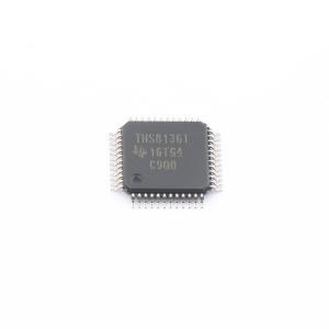 THS8136IPHPR商品缩略图