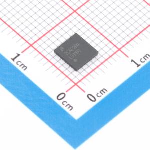 LM5119QPSQ/NOPB商品缩略图
